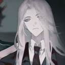 avatar 𝓒𝓗𝓽𝓷𝓽𝓘𝓟