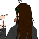 avatar 𝔎𝔯𝔞𝔪ℭ𝔥𝔦𝔭