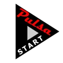 pulsastart
