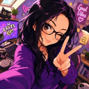 avatar Stormy