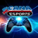 cana_esports
