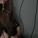 avatar 𝐴ⁿⁿᵃ❦