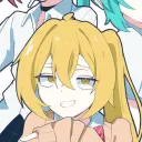 nightfall_ja23.10 avatar