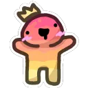 dariusthebaguette