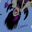 avatar l00n!x || #Brubru&Wolfy No1 fan