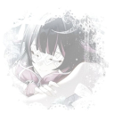 avatar l00n!x || #Brubru&Wolfy No1 fan