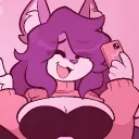 titsune