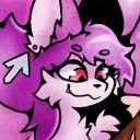 titsune
