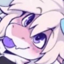 avatar no cortisol jay