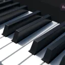 virtualpiano3865