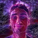 zifzaf_