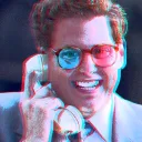 donnieazoff6493