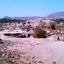 .abdul97