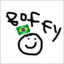 boffysoquebr3448