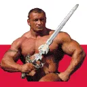 moki_poland