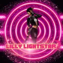 lilly_lightstar.