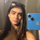 Discord Avatar