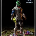 zach_hack22 avatar