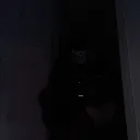 ghostysdomain