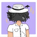 _ydr2
