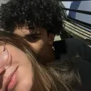 pixador