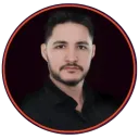 kenemotech