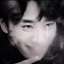 avatar Hyunmin