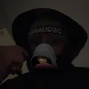 2xjayx