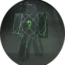 mysterious.0o0o1