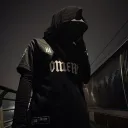 h2rr_