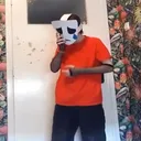 crapmew