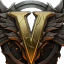 stinger_valkyria.