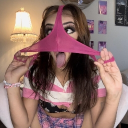 avatar Jizzy The Clown