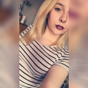 avatar Alice_Wunderlich