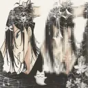 kikig06