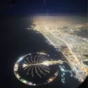 amar_mahmoud