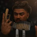 donbigdog