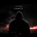 viralrabbit