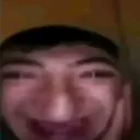 pqaul