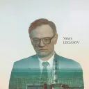 generalwitam
