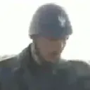 generalwitam