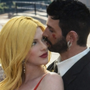 avatar Kikkafede81🚫