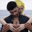 avatar kikkafede81🚫