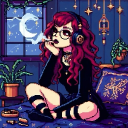 avatar ꧁𝚂𝚛𝚝𝚊 𝙵𝚎𝚗𝚎𝚌𝚘꧂