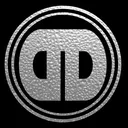 differentdrumzvr4339
