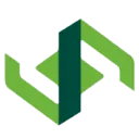 darienmh