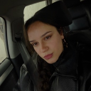 avatar ᵎ!ᵎTörke