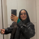 avatar ᵎ!ᵎTörke