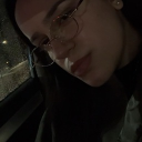 avatar ᵎ!ᵎTörke