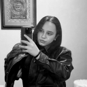 avatar ᵎ!ᵎTörke